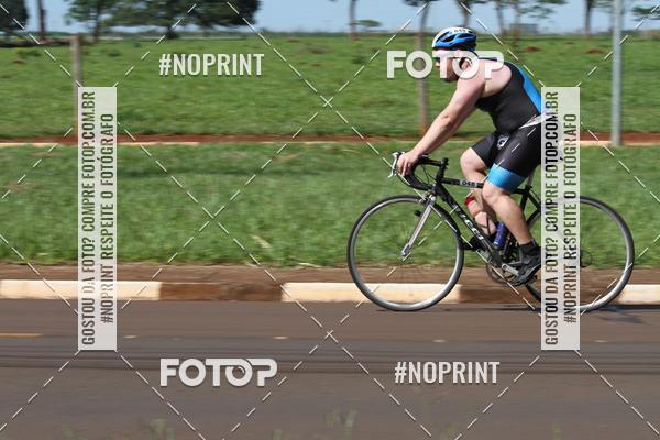 Buy your photos of the eventTRIATHLON SERIES 750/20/5 CAMPUS USP PIRASSUNUNGA on Fotop