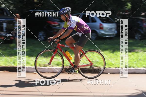 Buy your photos of the eventTRIATHLON SERIES 750/20/5 CAMPUS USP PIRASSUNUNGA on Fotop