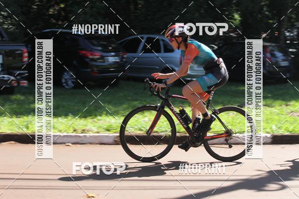 Buy your photos of the eventTRIATHLON SERIES 750/20/5 CAMPUS USP PIRASSUNUNGA on Fotop