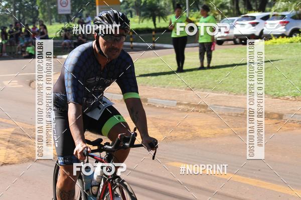 Buy your photos of the eventTRIATHLON SERIES 750/20/5 CAMPUS USP PIRASSUNUNGA on Fotop