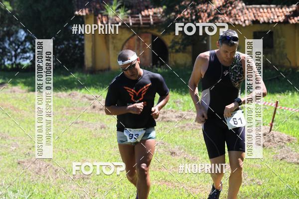 Buy your photos of the eventTRIATHLON SERIES 750/20/5 CAMPUS USP PIRASSUNUNGA on Fotop