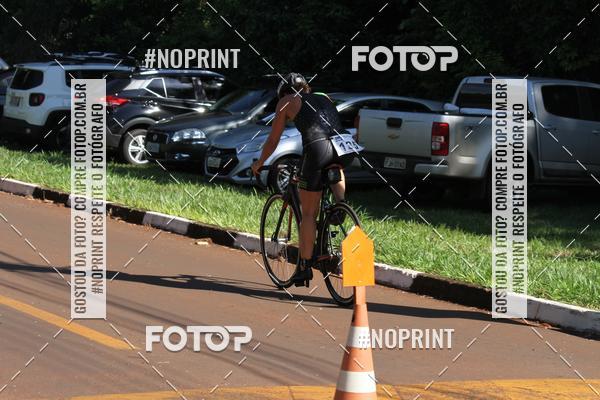 Buy your photos of the eventTRIATHLON SERIES 750/20/5 CAMPUS USP PIRASSUNUNGA on Fotop