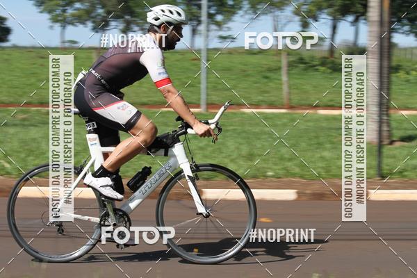 Buy your photos of the eventTRIATHLON SERIES 750/20/5 CAMPUS USP PIRASSUNUNGA on Fotop