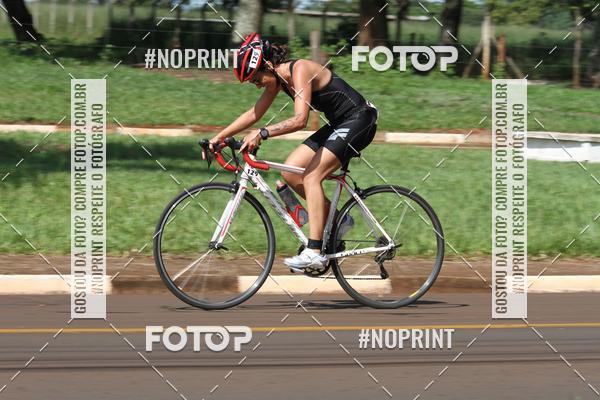 Buy your photos of the eventTRIATHLON SERIES 750/20/5 CAMPUS USP PIRASSUNUNGA on Fotop