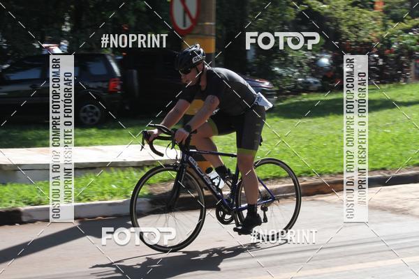 Buy your photos of the eventTRIATHLON SERIES 750/20/5 CAMPUS USP PIRASSUNUNGA on Fotop