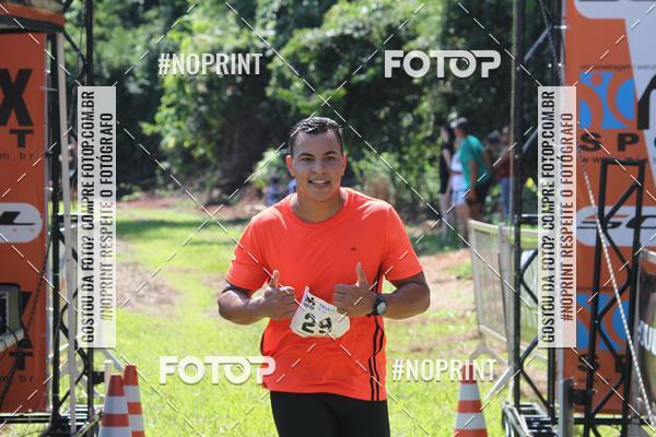 Buy your photos of the eventTRIATHLON SERIES 750/20/5 CAMPUS USP PIRASSUNUNGA on Fotop