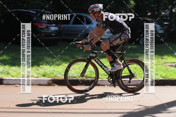 Buy your photos of the eventTRIATHLON SERIES 750/20/5 CAMPUS USP PIRASSUNUNGA on Fotop