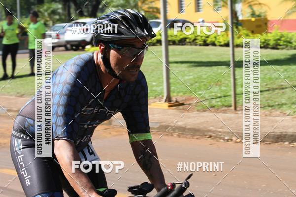 Buy your photos of the eventTRIATHLON SERIES 750/20/5 CAMPUS USP PIRASSUNUNGA on Fotop