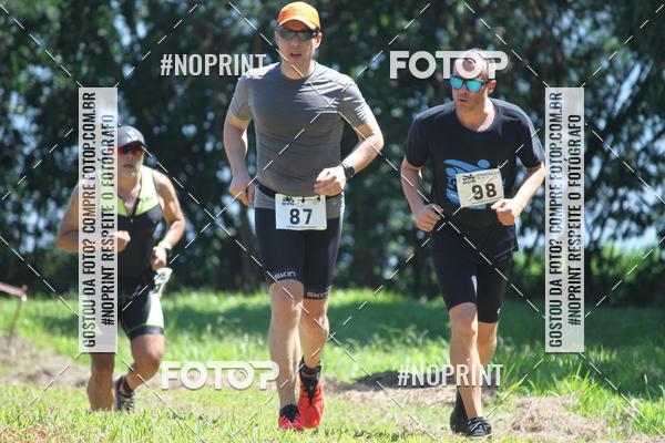 Buy your photos of the eventTRIATHLON SERIES 750/20/5 CAMPUS USP PIRASSUNUNGA on Fotop