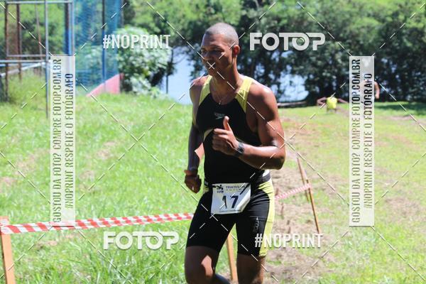 Buy your photos of the eventTRIATHLON SERIES 750/20/5 CAMPUS USP PIRASSUNUNGA on Fotop