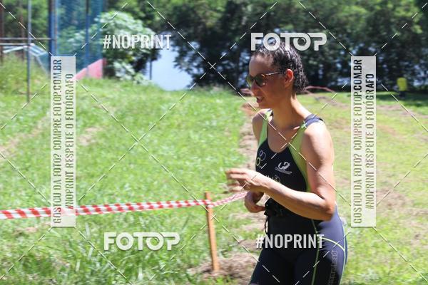 Buy your photos of the eventTRIATHLON SERIES 750/20/5 CAMPUS USP PIRASSUNUNGA on Fotop