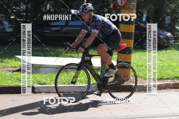 Buy your photos of the eventTRIATHLON SERIES 750/20/5 CAMPUS USP PIRASSUNUNGA on Fotop