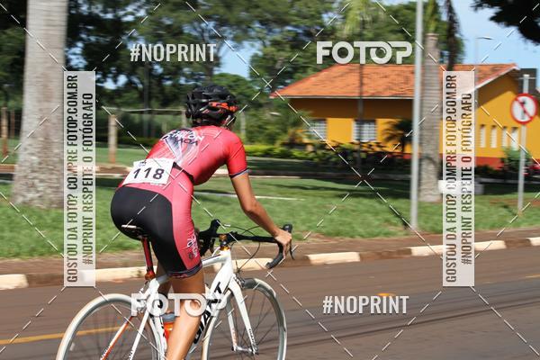 Buy your photos of the eventTRIATHLON SERIES 750/20/5 CAMPUS USP PIRASSUNUNGA on Fotop