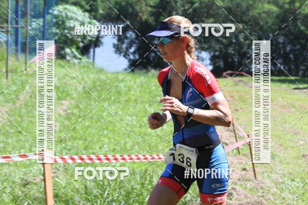 Buy your photos of the eventTRIATHLON SERIES 750/20/5 CAMPUS USP PIRASSUNUNGA on Fotop