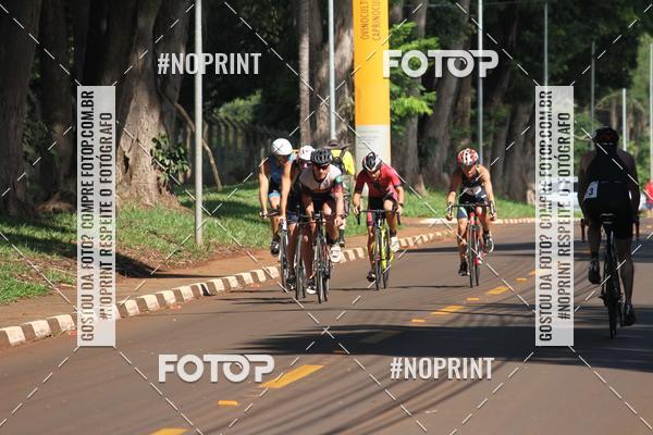 Buy your photos of the eventTRIATHLON SERIES 750/20/5 CAMPUS USP PIRASSUNUNGA on Fotop