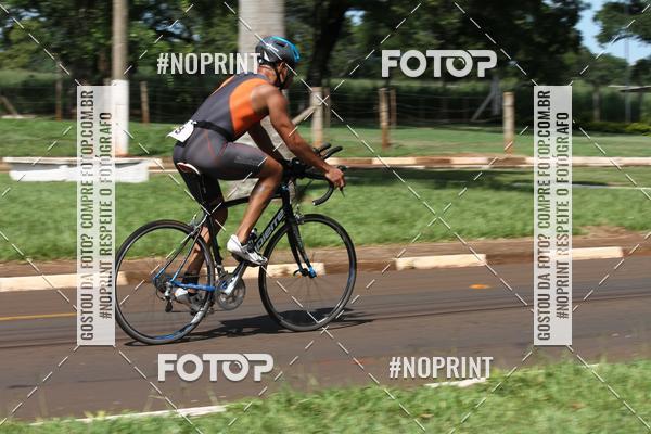 Buy your photos of the eventTRIATHLON SERIES 750/20/5 CAMPUS USP PIRASSUNUNGA on Fotop