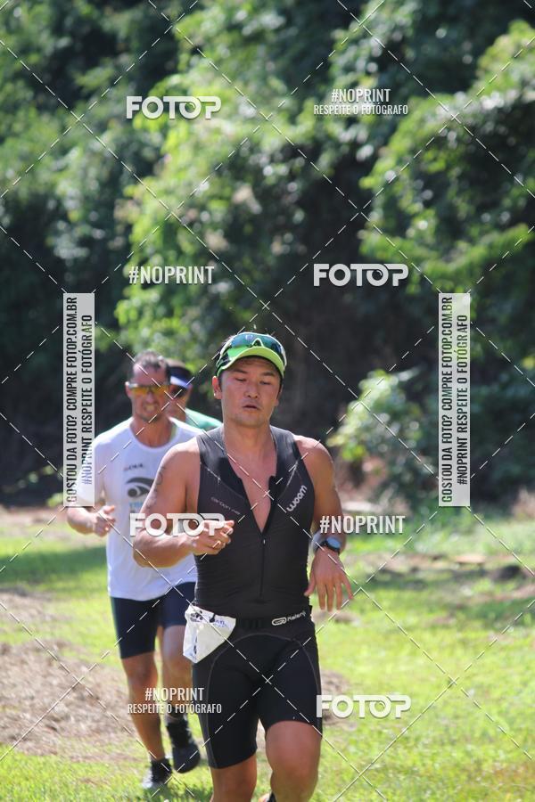 Buy your photos of the eventTRIATHLON SERIES 750/20/5 CAMPUS USP PIRASSUNUNGA on Fotop