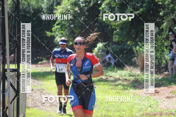 Buy your photos of the eventTRIATHLON SERIES 750/20/5 CAMPUS USP PIRASSUNUNGA on Fotop