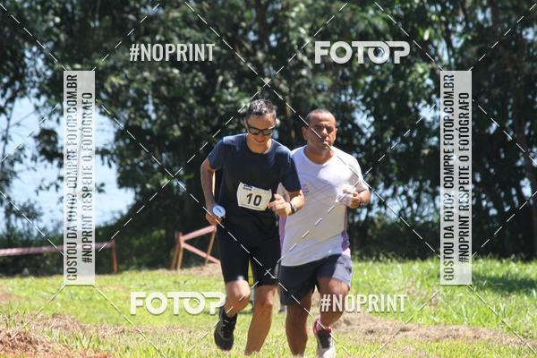 Buy your photos of the eventTRIATHLON SERIES 750/20/5 CAMPUS USP PIRASSUNUNGA on Fotop