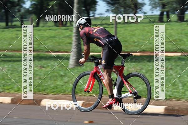 Buy your photos of the eventTRIATHLON SERIES 750/20/5 CAMPUS USP PIRASSUNUNGA on Fotop