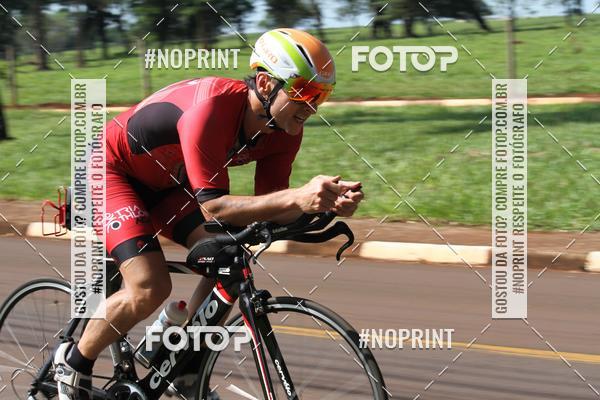 Buy your photos of the eventTRIATHLON SERIES 750/20/5 CAMPUS USP PIRASSUNUNGA on Fotop