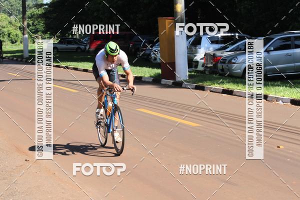 Buy your photos of the eventTRIATHLON SERIES 750/20/5 CAMPUS USP PIRASSUNUNGA on Fotop