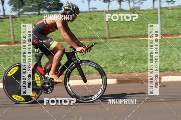 Buy your photos of the eventTRIATHLON SERIES 750/20/5 CAMPUS USP PIRASSUNUNGA on Fotop
