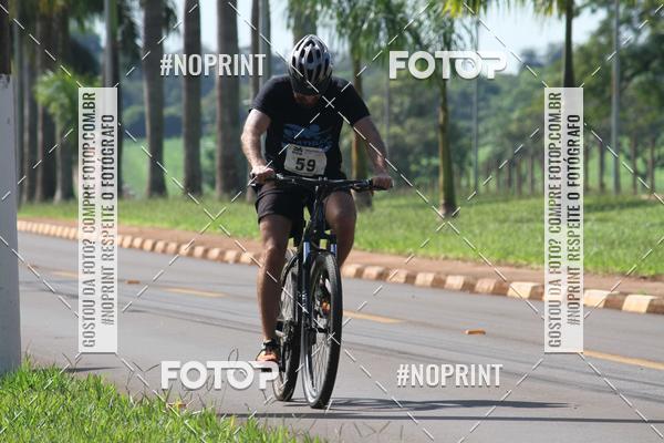 Buy your photos of the eventTRIATHLON SERIES 750/20/5 CAMPUS USP PIRASSUNUNGA on Fotop