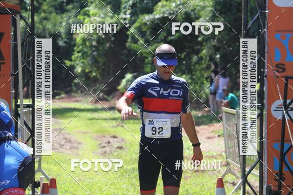 Buy your photos of the eventTRIATHLON SERIES 750/20/5 CAMPUS USP PIRASSUNUNGA on Fotop