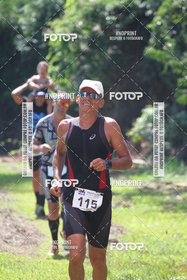 Buy your photos of the eventTRIATHLON SERIES 750/20/5 CAMPUS USP PIRASSUNUNGA on Fotop