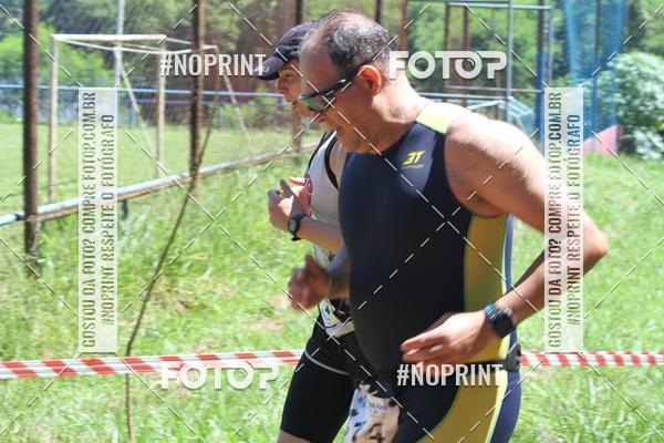 Buy your photos of the eventTRIATHLON SERIES 750/20/5 CAMPUS USP PIRASSUNUNGA on Fotop
