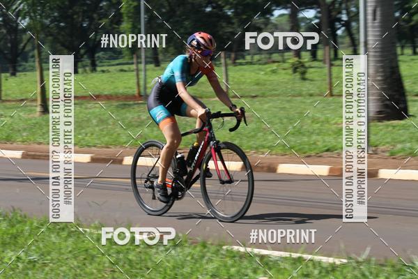 Buy your photos of the eventTRIATHLON SERIES 750/20/5 CAMPUS USP PIRASSUNUNGA on Fotop