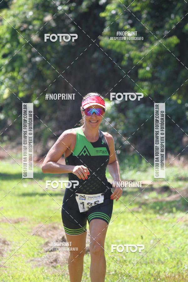 Buy your photos of the eventTRIATHLON SERIES 750/20/5 CAMPUS USP PIRASSUNUNGA on Fotop