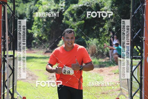 Buy your photos of the eventTRIATHLON SERIES 750/20/5 CAMPUS USP PIRASSUNUNGA on Fotop
