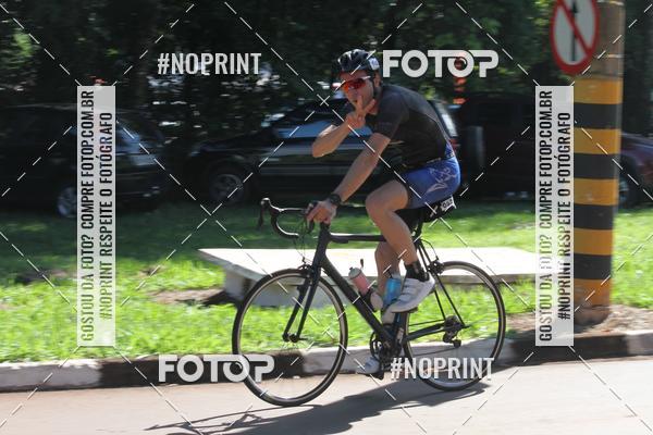 Buy your photos of the eventTRIATHLON SERIES 750/20/5 CAMPUS USP PIRASSUNUNGA on Fotop