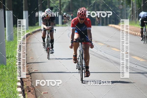 Buy your photos of the eventTRIATHLON SERIES 750/20/5 CAMPUS USP PIRASSUNUNGA on Fotop
