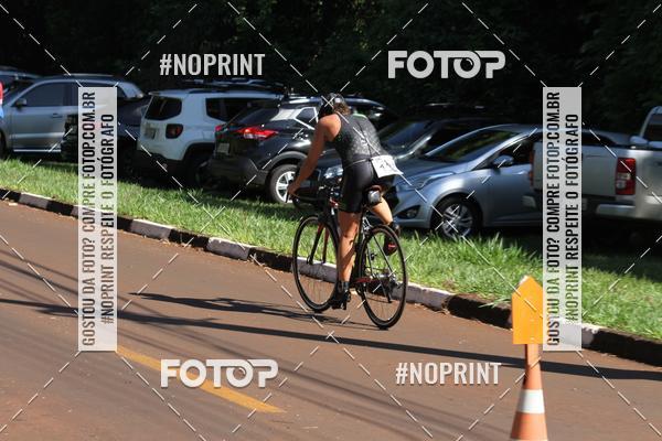 Buy your photos of the eventTRIATHLON SERIES 750/20/5 CAMPUS USP PIRASSUNUNGA on Fotop