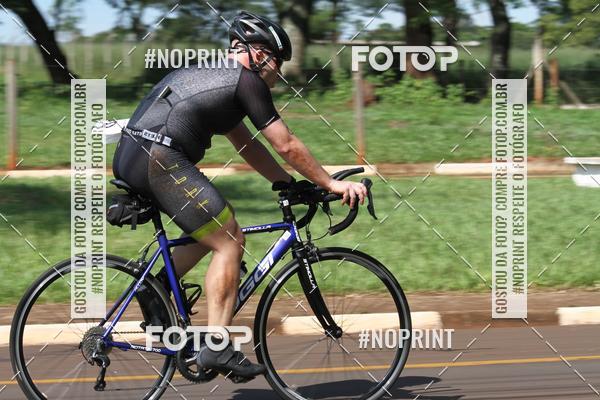 Buy your photos of the eventTRIATHLON SERIES 750/20/5 CAMPUS USP PIRASSUNUNGA on Fotop