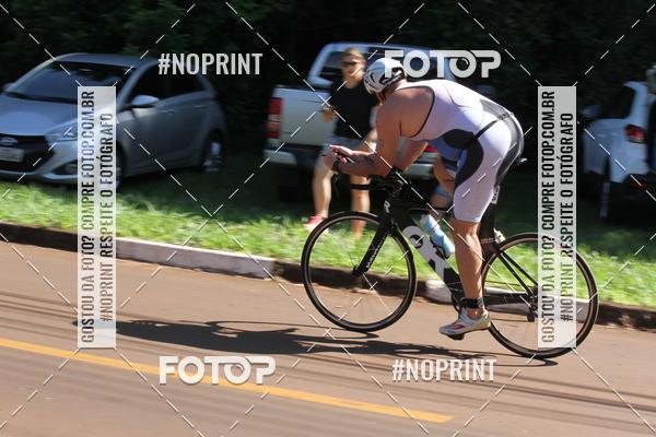 Buy your photos of the eventTRIATHLON SERIES 750/20/5 CAMPUS USP PIRASSUNUNGA on Fotop