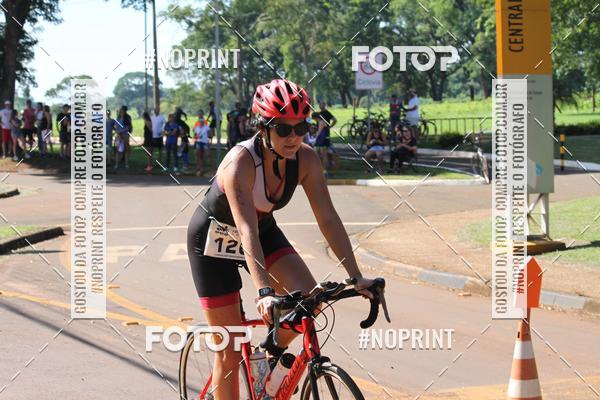 Buy your photos of the eventTRIATHLON SERIES 750/20/5 CAMPUS USP PIRASSUNUNGA on Fotop
