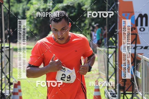 Buy your photos of the eventTRIATHLON SERIES 750/20/5 CAMPUS USP PIRASSUNUNGA on Fotop