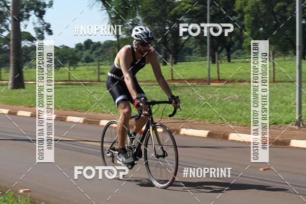 Buy your photos of the eventTRIATHLON SERIES 750/20/5 CAMPUS USP PIRASSUNUNGA on Fotop