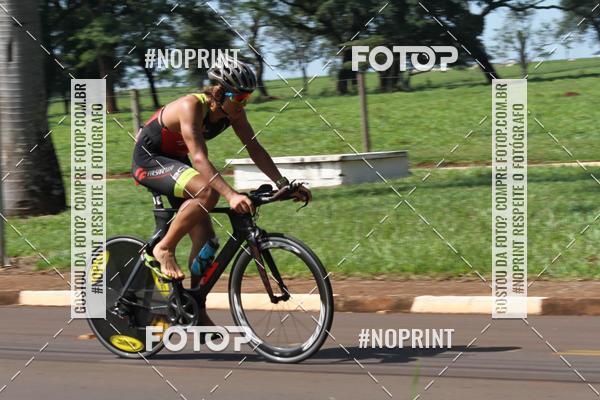 Buy your photos of the eventTRIATHLON SERIES 750/20/5 CAMPUS USP PIRASSUNUNGA on Fotop