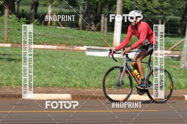 Buy your photos of the eventTRIATHLON SERIES 750/20/5 CAMPUS USP PIRASSUNUNGA on Fotop