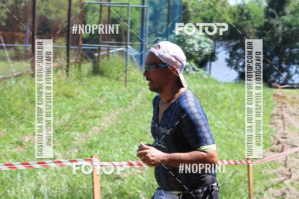 Buy your photos of the eventTRIATHLON SERIES 750/20/5 CAMPUS USP PIRASSUNUNGA on Fotop