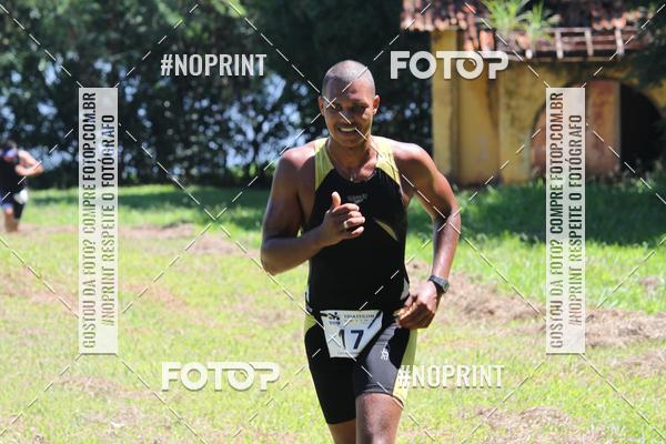 Buy your photos of the eventTRIATHLON SERIES 750/20/5 CAMPUS USP PIRASSUNUNGA on Fotop
