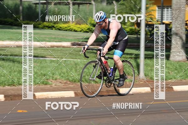 Buy your photos of the eventTRIATHLON SERIES 750/20/5 CAMPUS USP PIRASSUNUNGA on Fotop