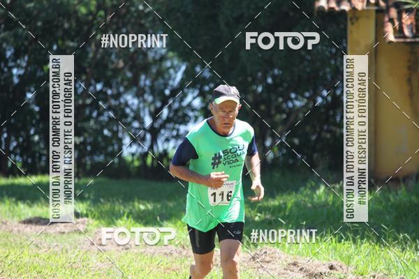Buy your photos of the eventTRIATHLON SERIES 750/20/5 CAMPUS USP PIRASSUNUNGA on Fotop
