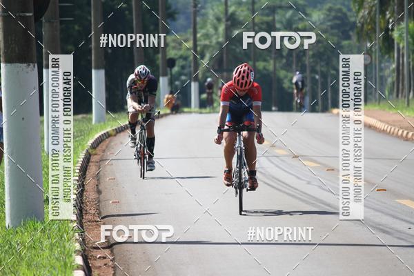 Buy your photos of the eventTRIATHLON SERIES 750/20/5 CAMPUS USP PIRASSUNUNGA on Fotop