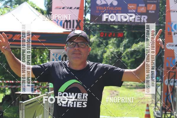 Buy your photos of the eventTRIATHLON SERIES 750/20/5 CAMPUS USP PIRASSUNUNGA on Fotop